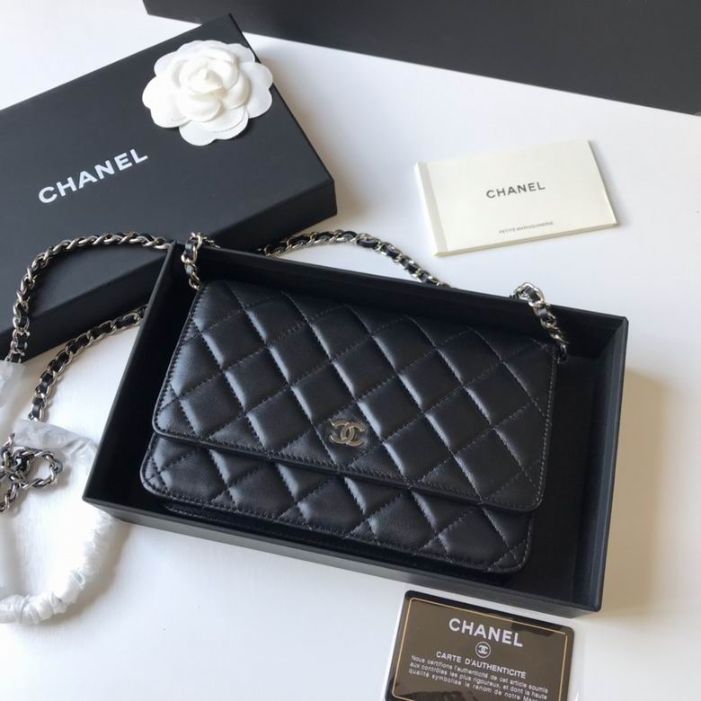 19.5X12X3.5cm 040306 YG   (10)